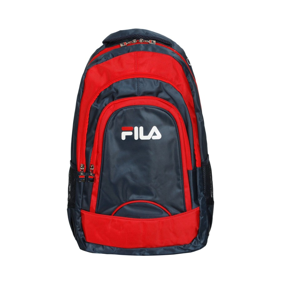 Tennistassen Fila | Bob Rugzak