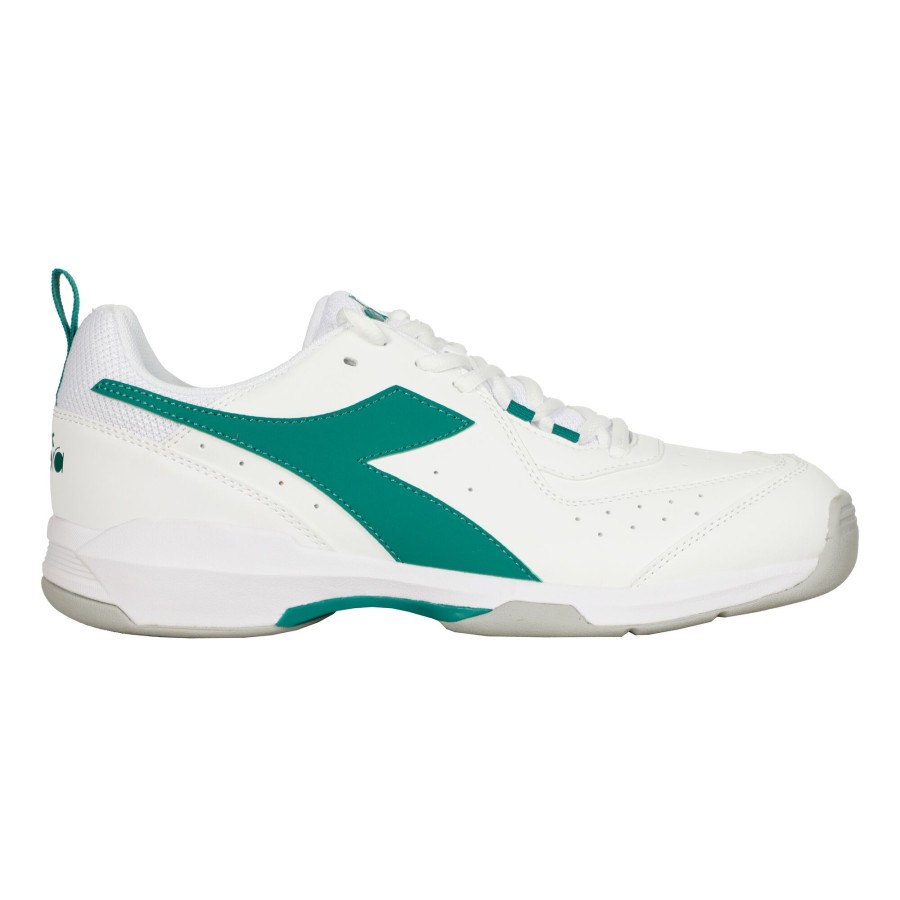 Tennisschoenen Diadora | S.Challenge 5 Sl Heren