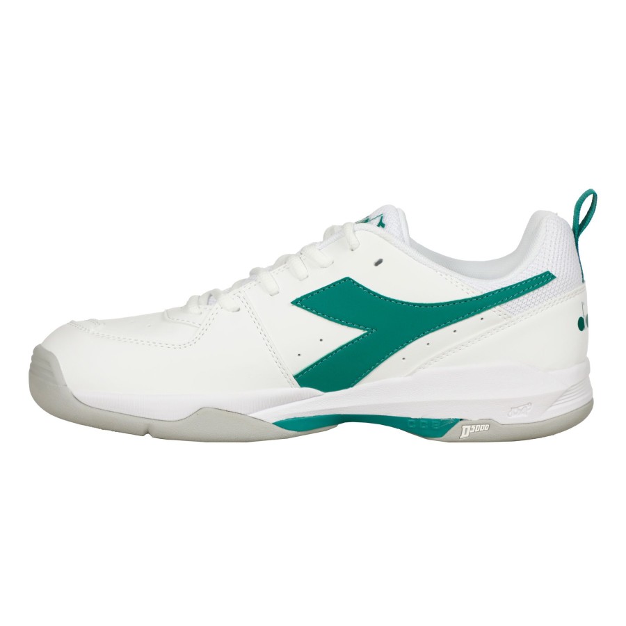 Tennisschoenen Diadora | S.Challenge 5 Sl Heren