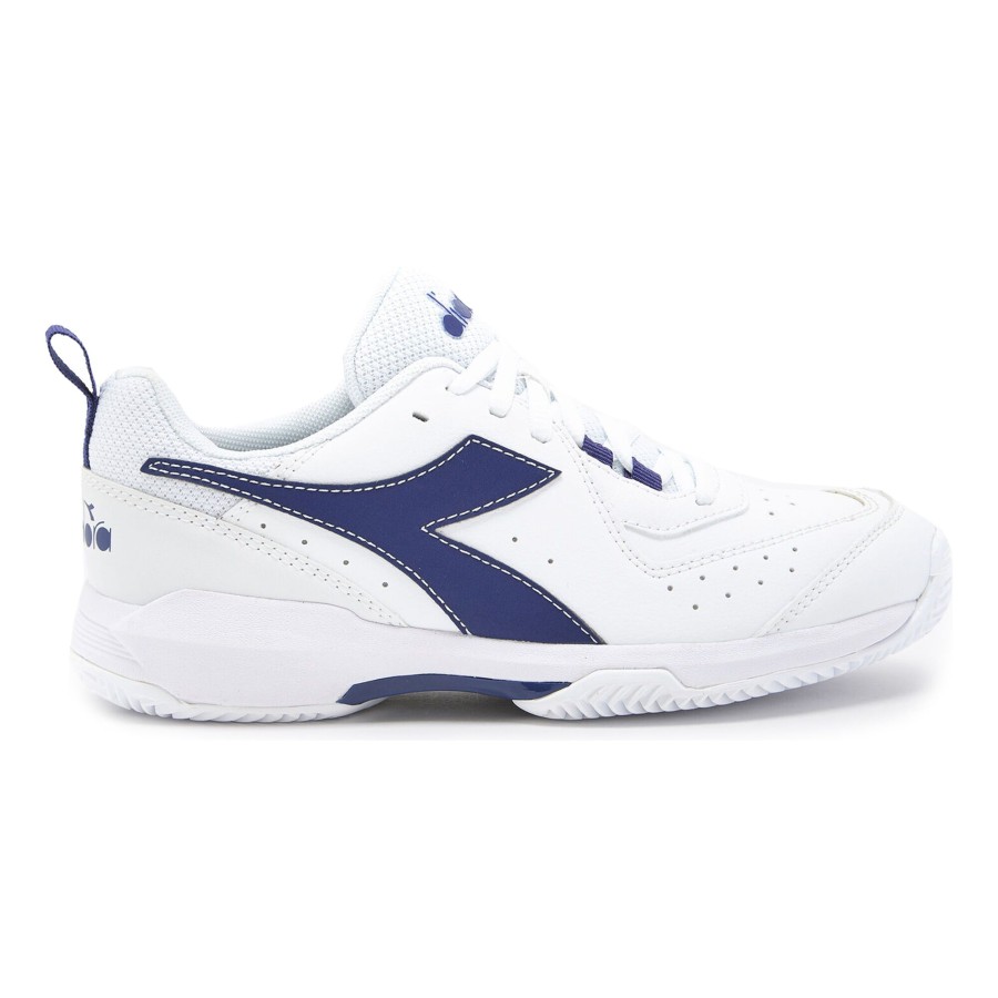 Tennisschoenen Diadora | S. Challenge 5 Sl Dames