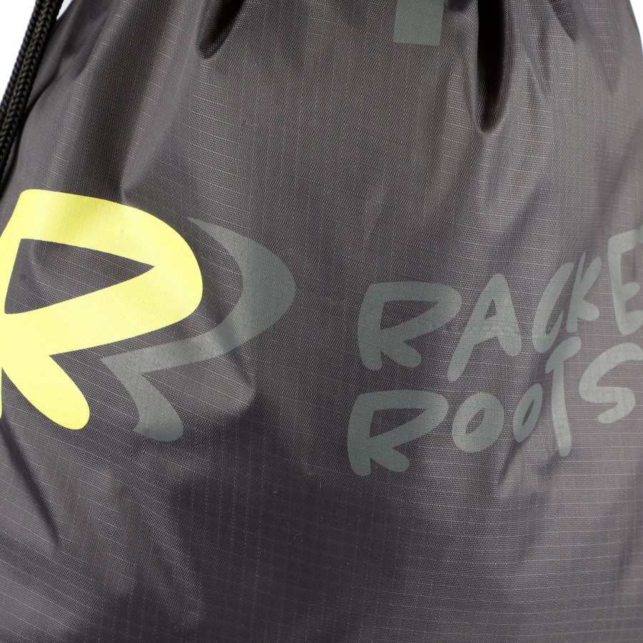 Tennistassen Racket Roots | Schoenenzak