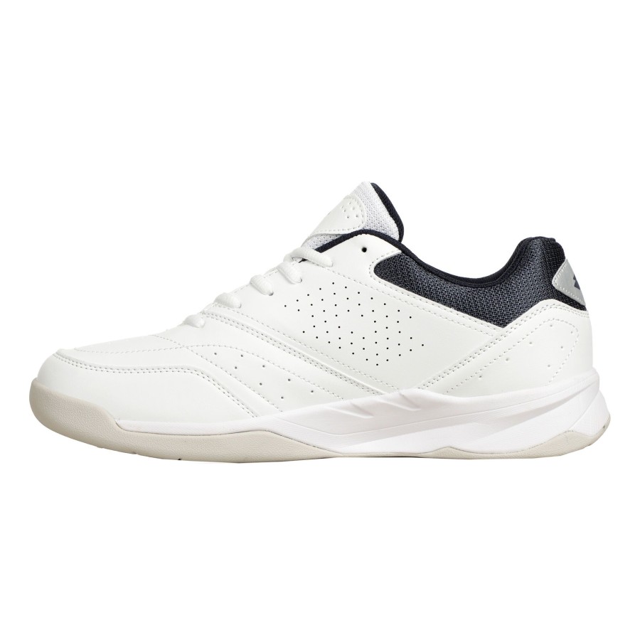 Tennisschoenen Lotto | Mirage 650 Idc Tennisschoen Tapijt Heren