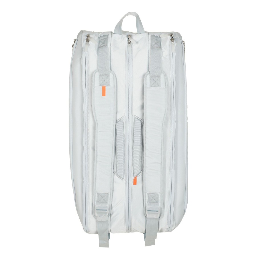 Tennistassen Wilson | Shift Super Tour Rackettas 15 Stuks