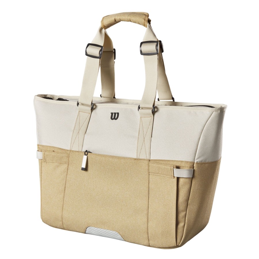 Tennistassen Wilson | Women'S Tote Sporttas