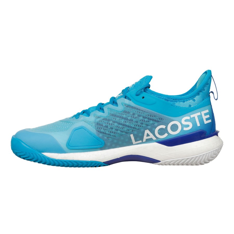 Tennisschoenen Lacoste | Ag-Lt Lite Heren
