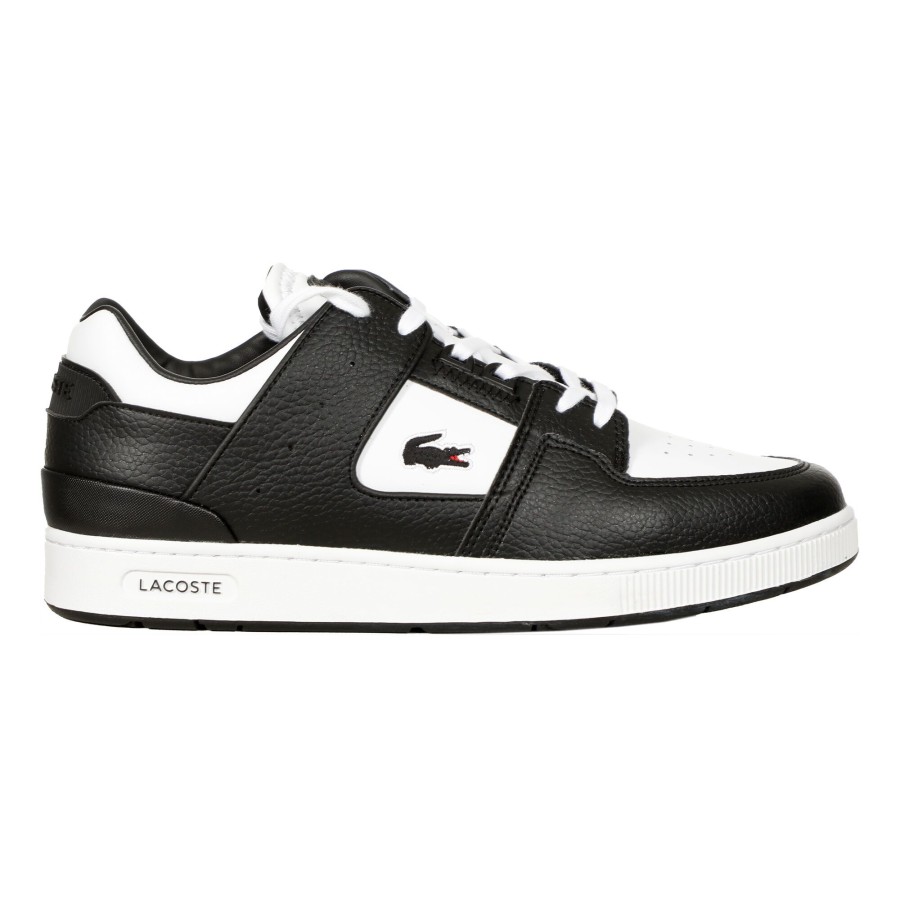 Tennisschoenen Lacoste | Court Cage Vrijtijdsschoen Heren