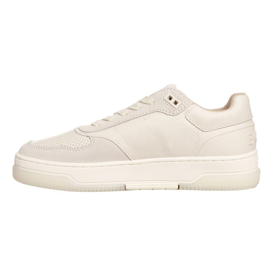 Tennisschoenen Björn Borg | T2300 Tnl Vrijtijdsschoen Dames