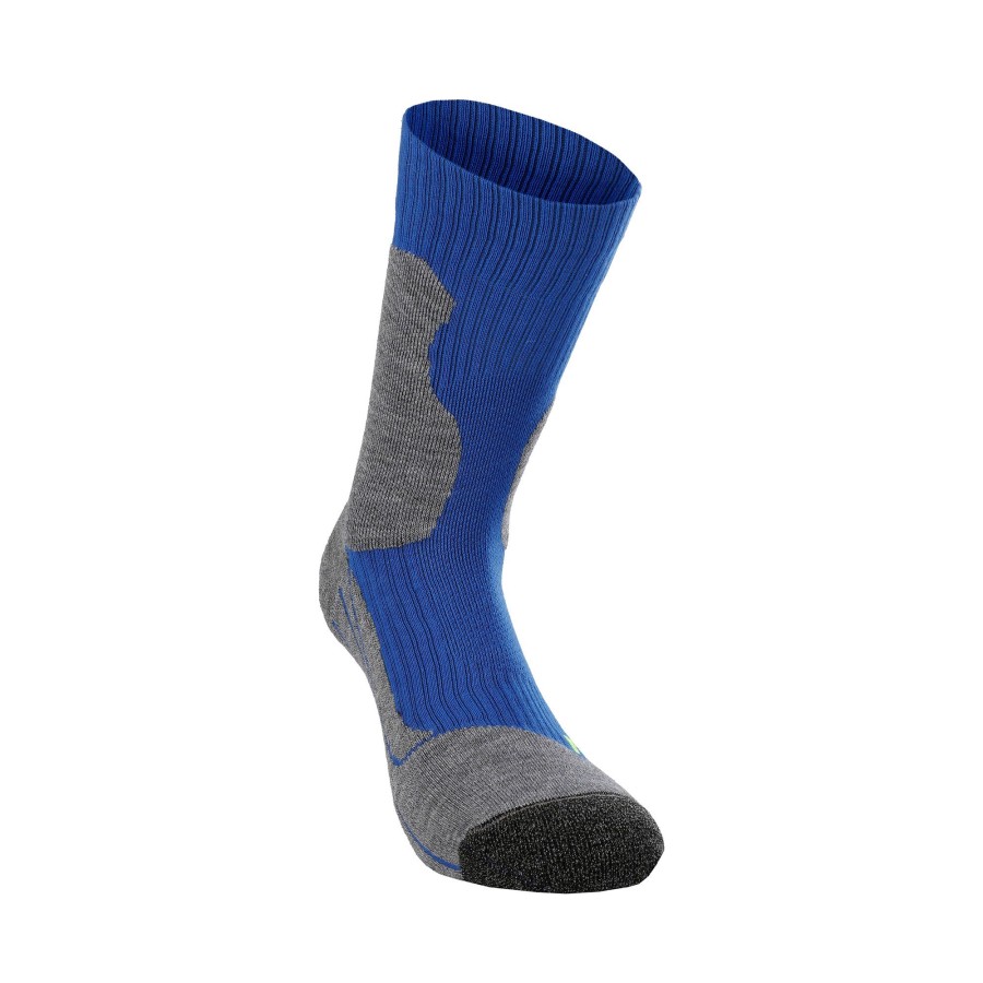 Tenniskleding Falke | Te2