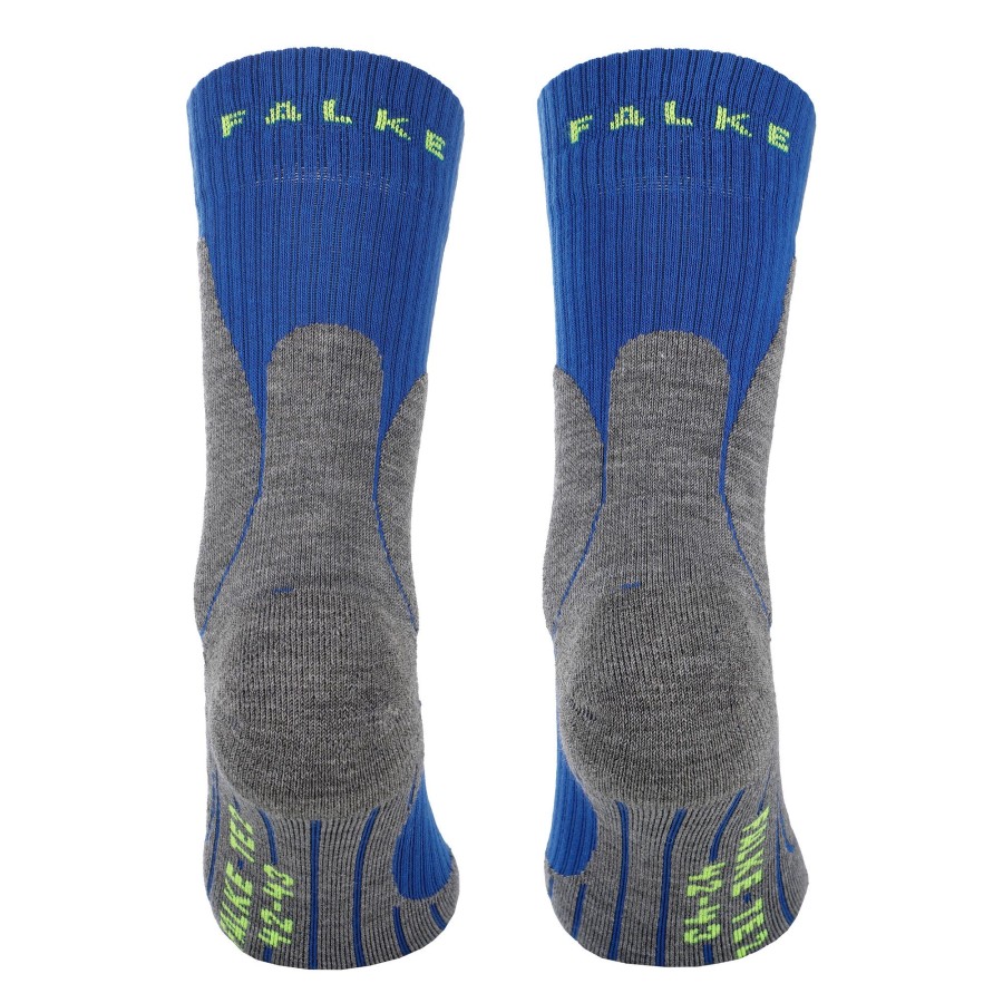 Tenniskleding Falke | Te2