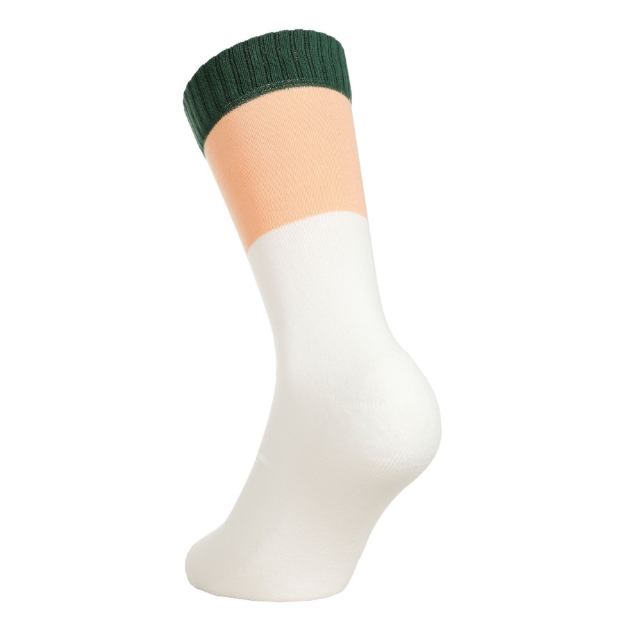 Tenniskleding Lacoste | Tennissokken
