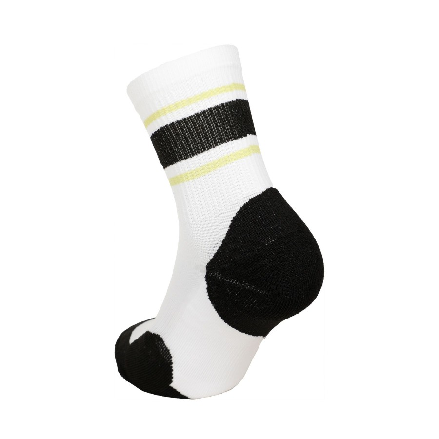 Tenniskleding Diadora | Tennissokken Heren