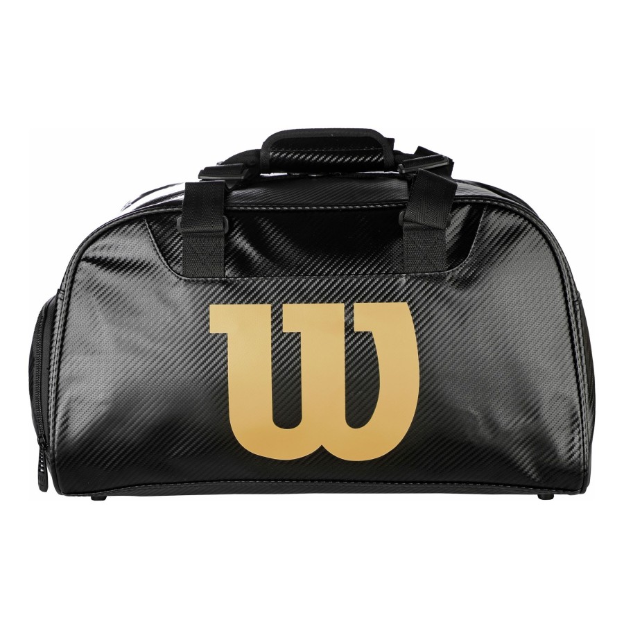 Tennistassen Wilson | Elite Sporttas Special Edition