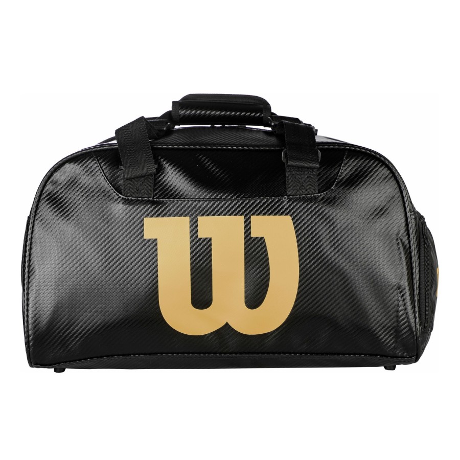 Tennistassen Wilson | Elite Sporttas Special Edition
