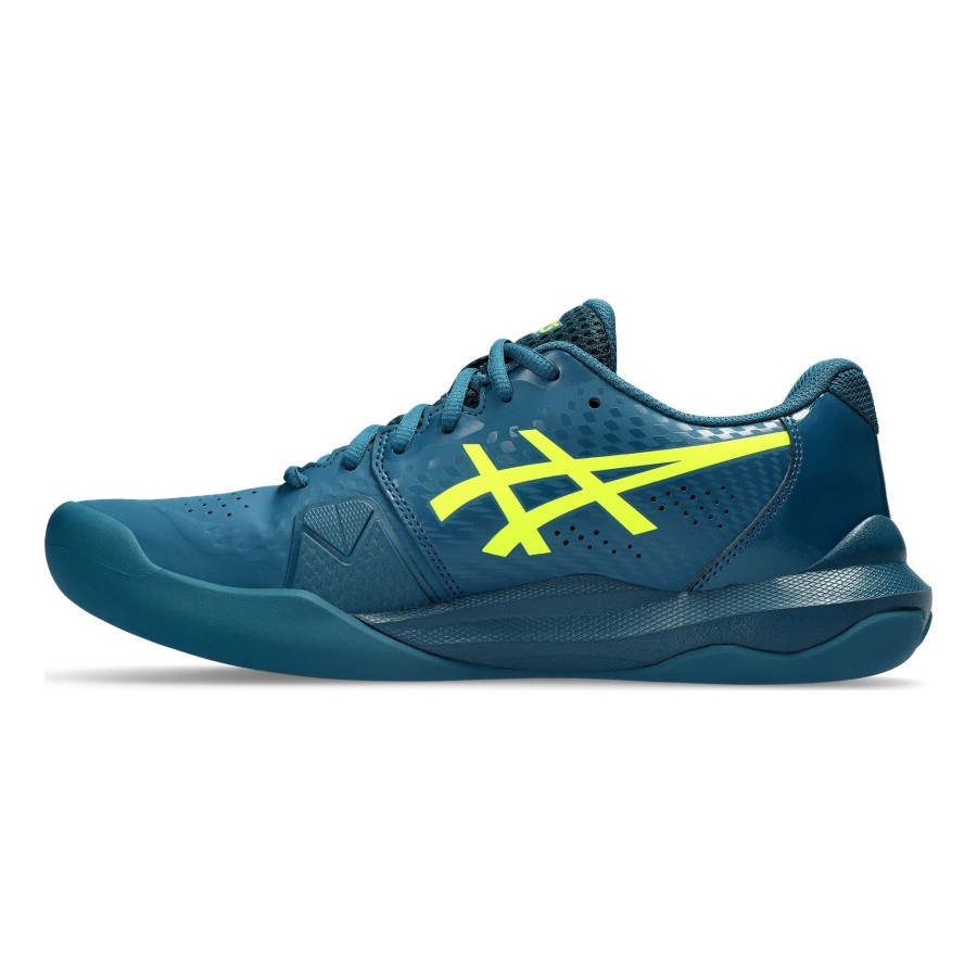 Tennisschoenen ASICS | Gel-Challenger 14 Tennisschoen Tapijt Heren