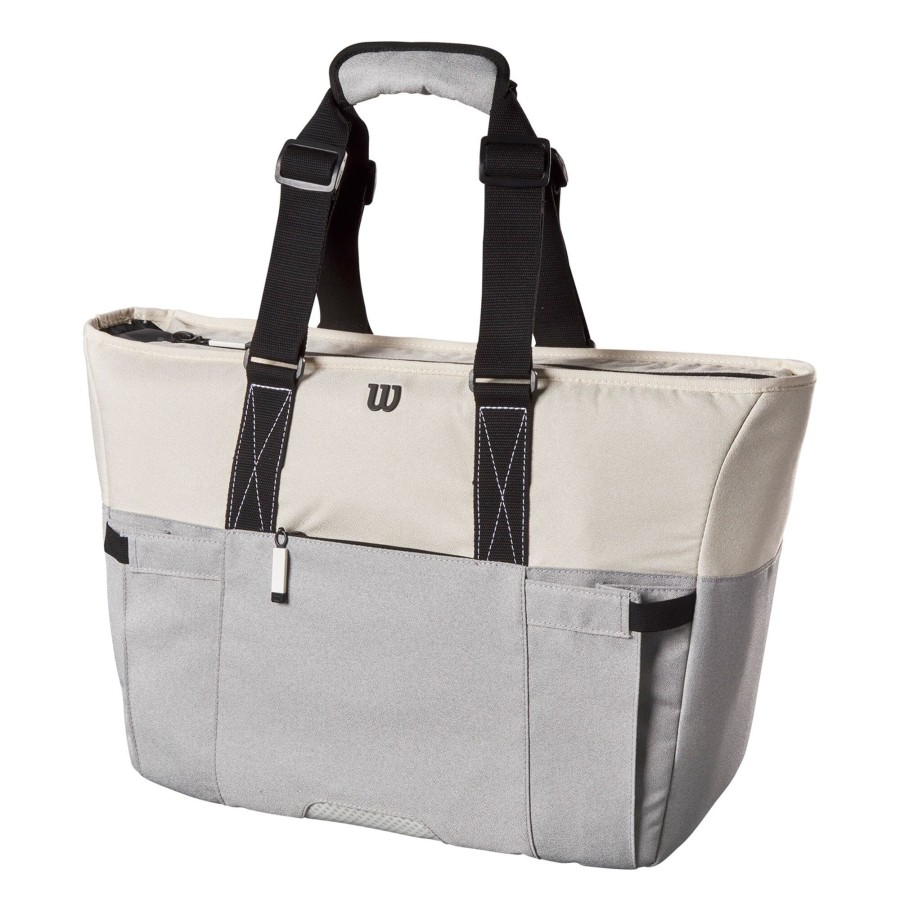 Tennistassen Wilson | Women'S Tote Sporttas