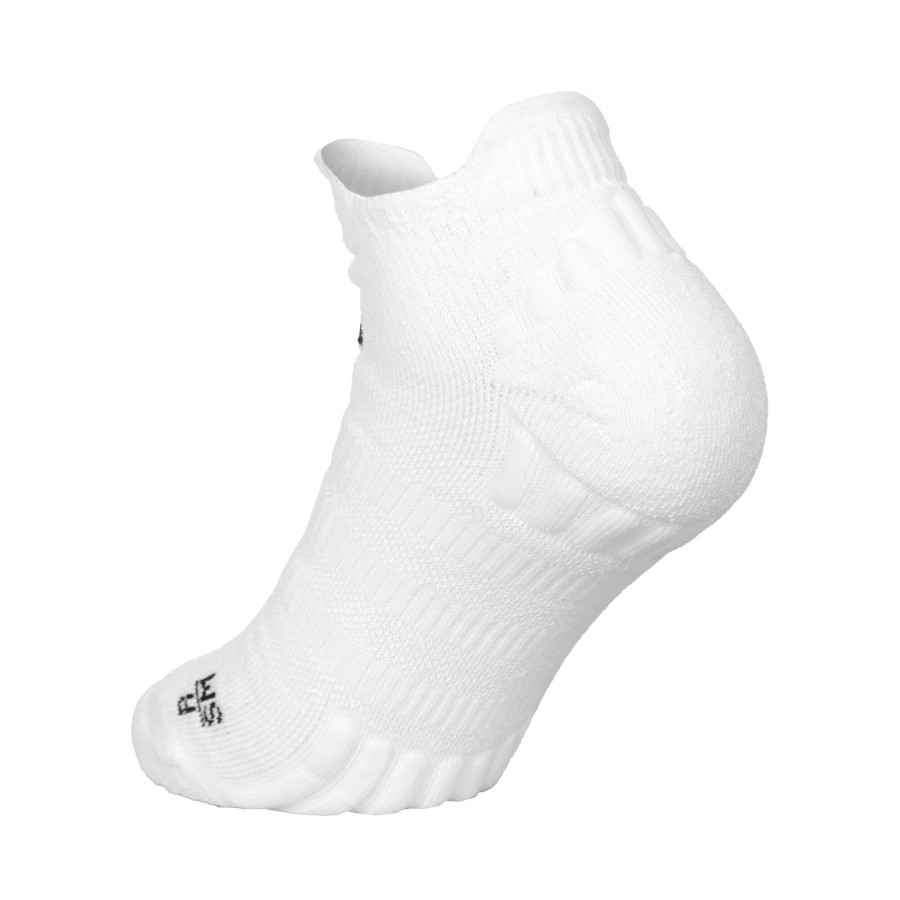 Tenniskleding adidas | Low