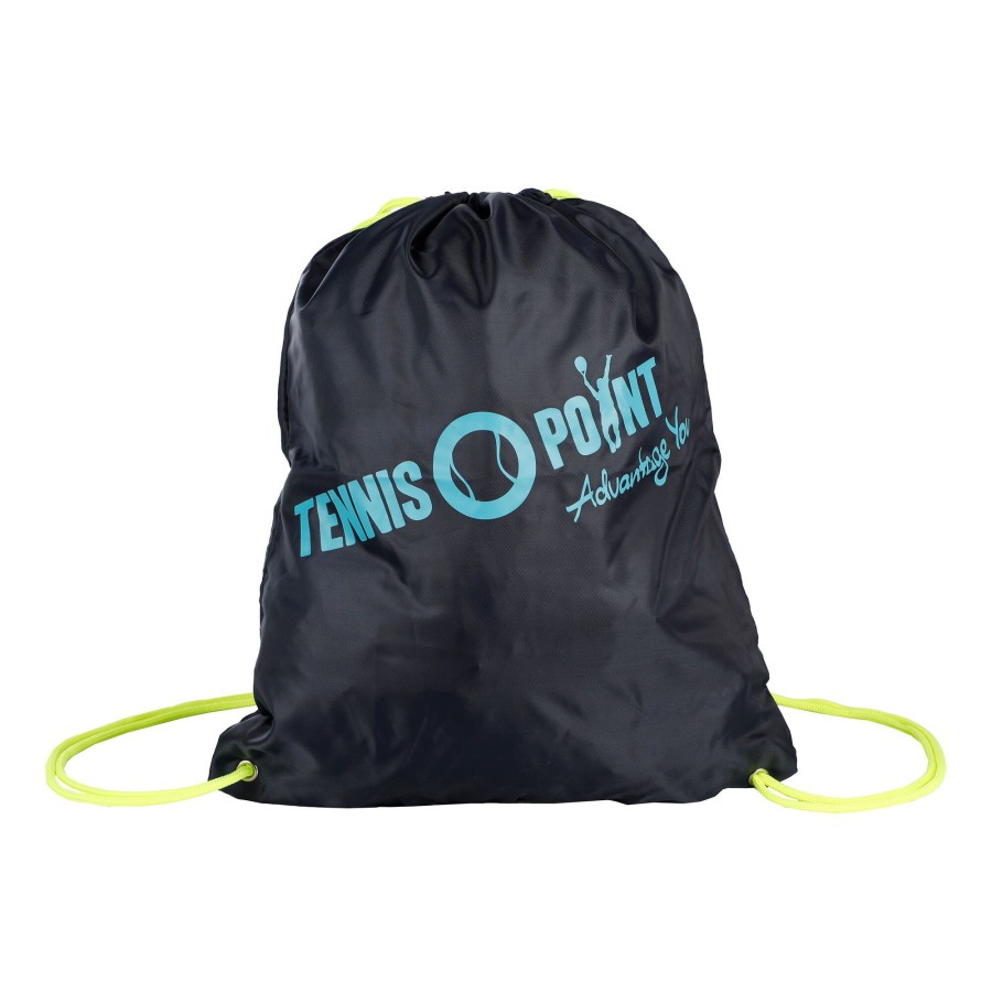 Tennistassen Tennis-Point | Gym