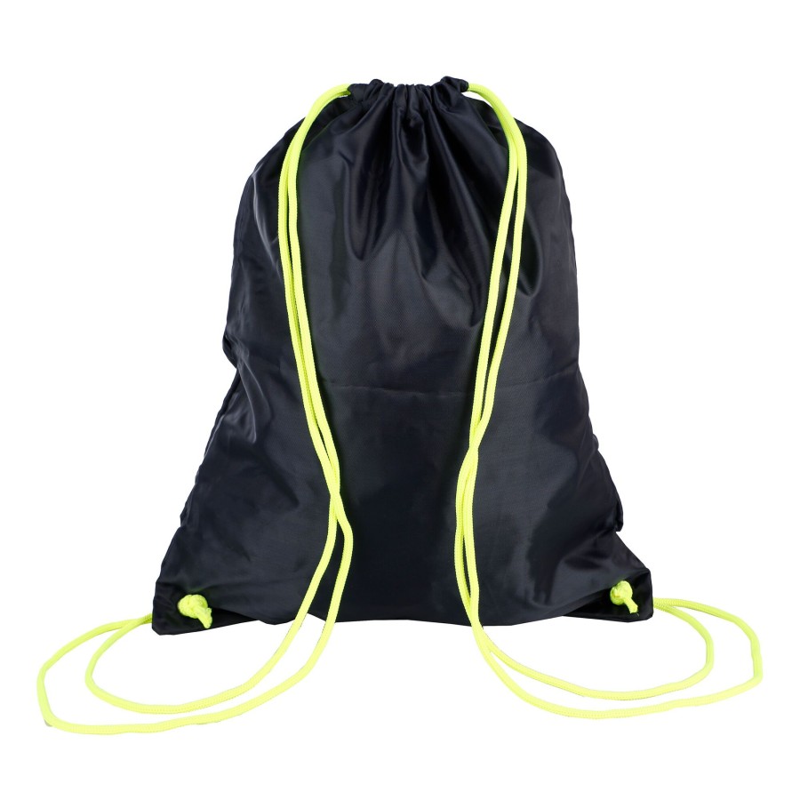 Tennistassen Tennis-Point | Gym