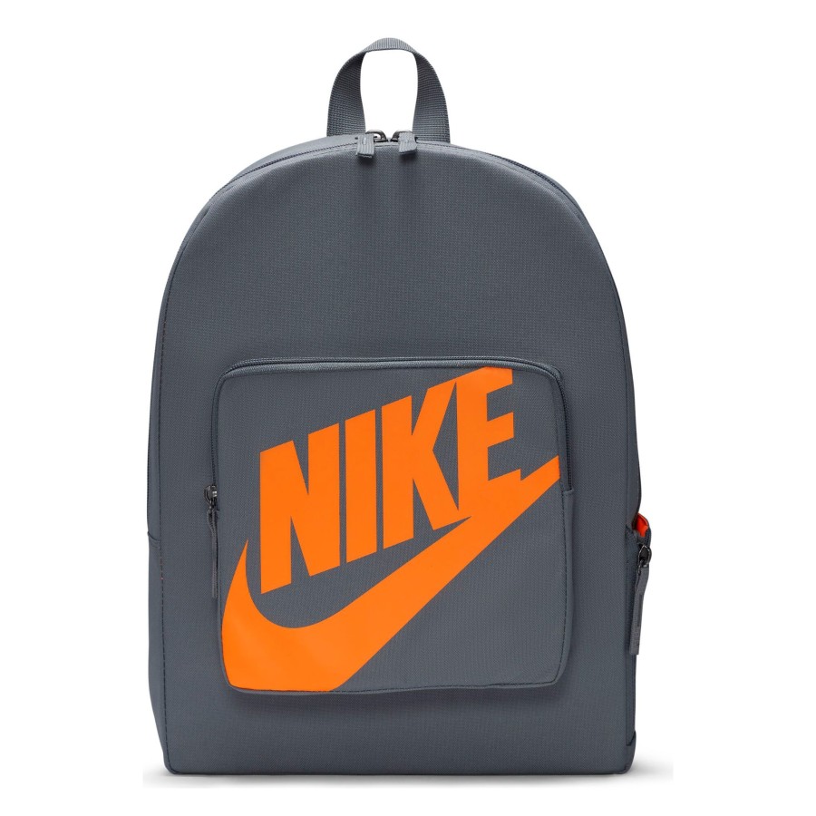 Tennistassen Nike | Classic