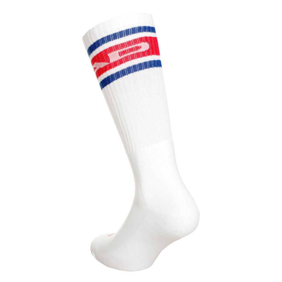 Tenniskleding HEAD | Long Tennissokken Null