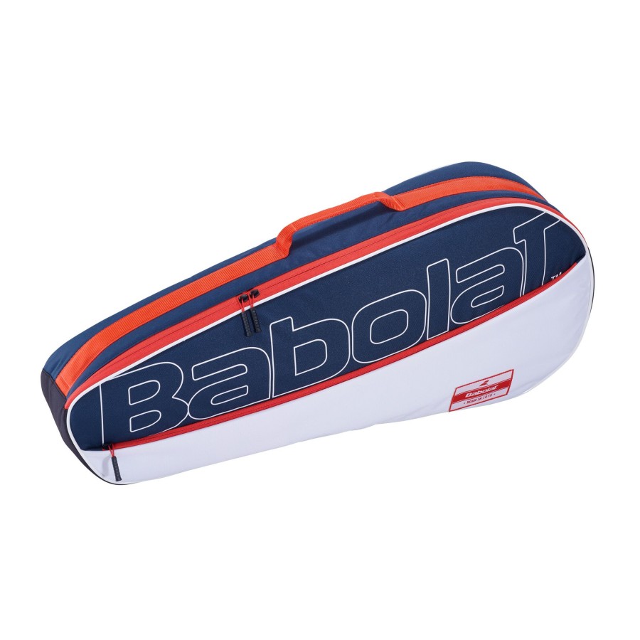 Tennistassen Babolat | Rh3 Essential Rackettas