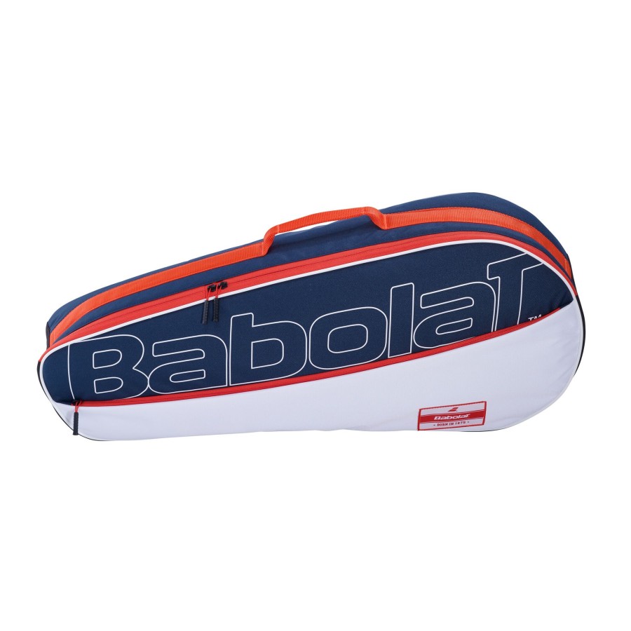 Tennistassen Babolat | Rh3 Essential Rackettas