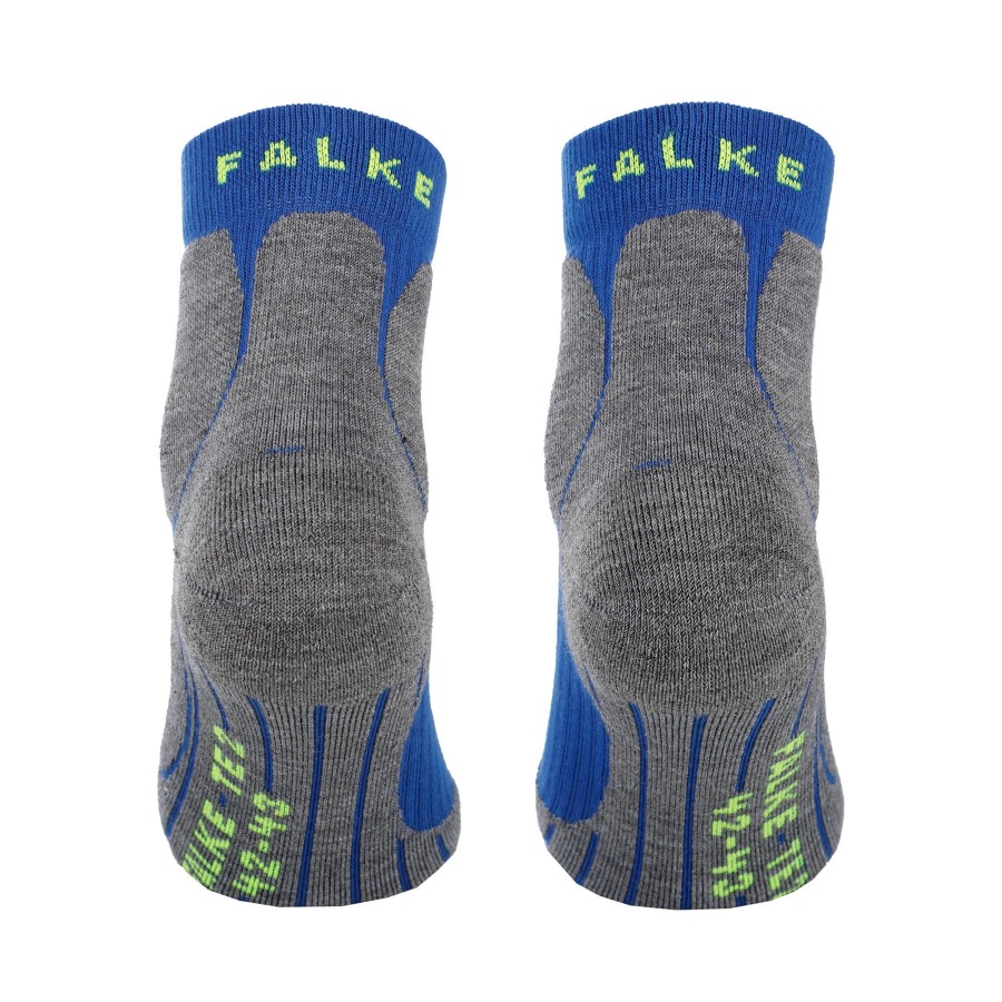 Tenniskleding Falke | Te2 Short