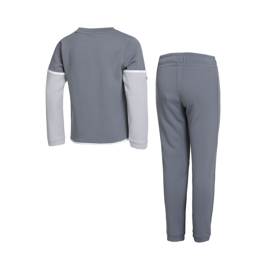 Tenniskleding Nike | Sportswear Poly Futura Hbr Jongens