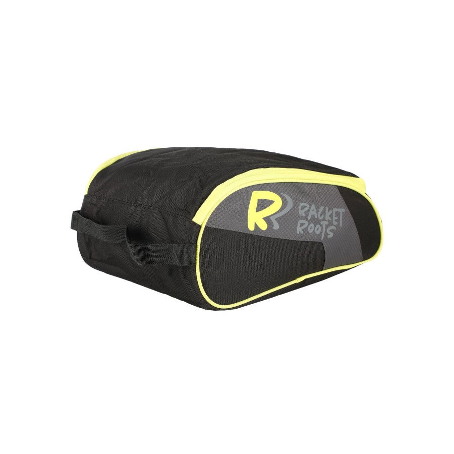 Tennistassen Racket Roots | Schoenentas