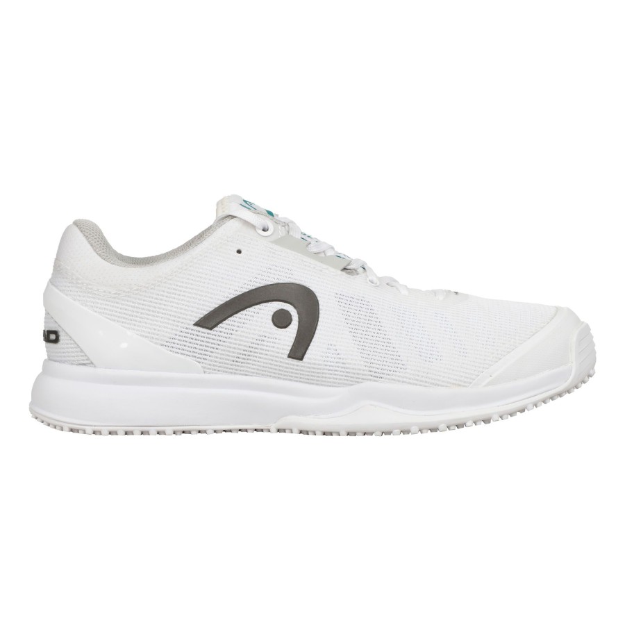 Tennisschoenen HEAD | Sprint Pro 3.0 Grasschoen Dames