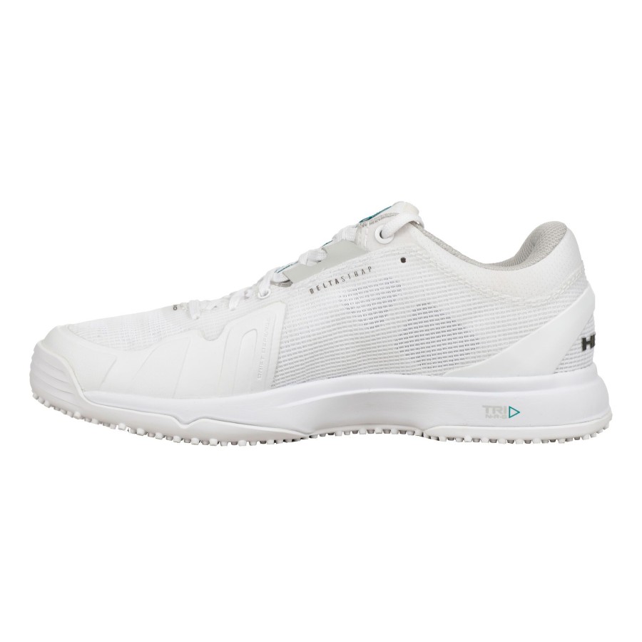 Tennisschoenen HEAD | Sprint Pro 3.0 Grasschoen Dames