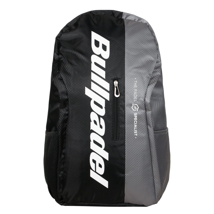 Tennistassen Bullpadel | Performance Rugzak