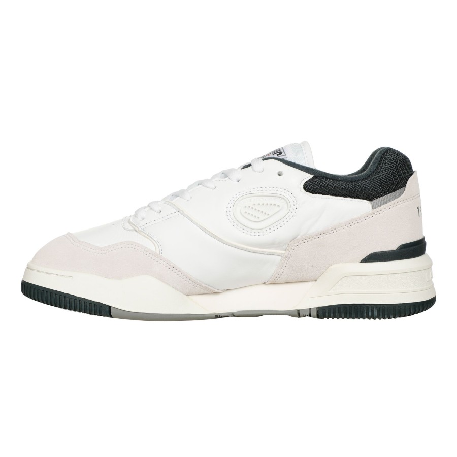 Tennisschoenen Lacoste | Lineshot 223 Heren
