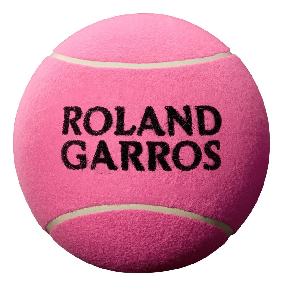 Tennisballen Wilson | Jumbo Tennisball 9"