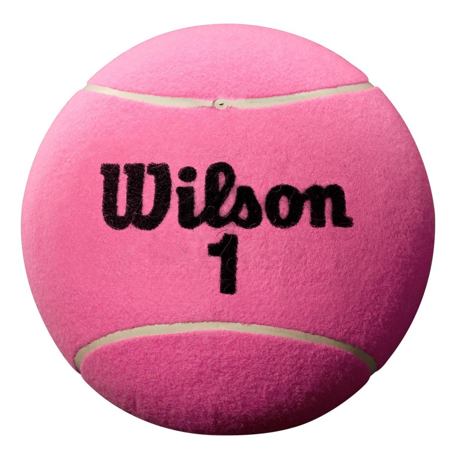 Tennisballen Wilson | Jumbo Tennisball 9"