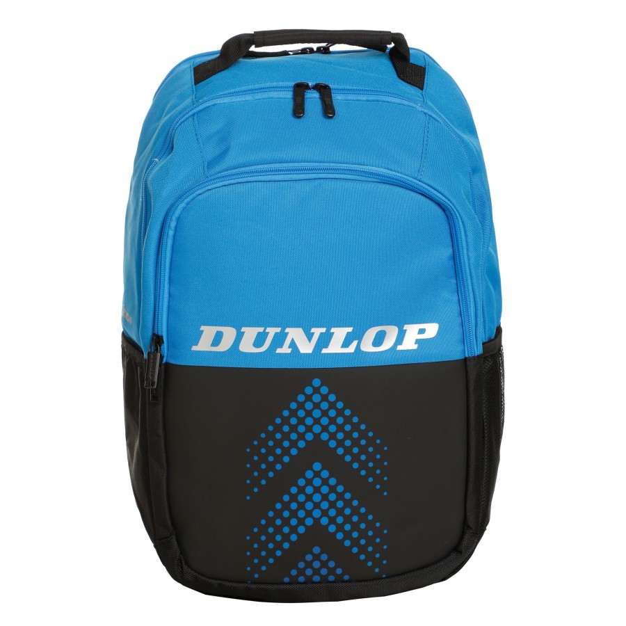 Tennistassen Dunlop | Fx Performance Rugzak
