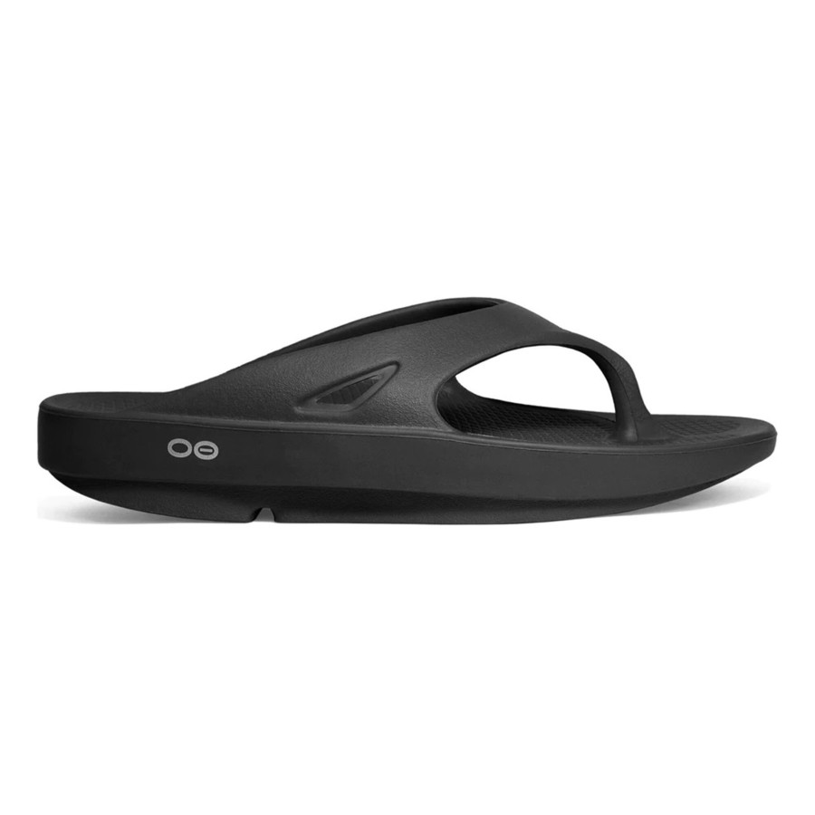 Tennisschoenen OOFOS | Ooriginal Herstelschoenen