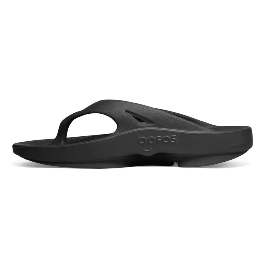 Tennisschoenen OOFOS | Ooriginal Herstelschoenen