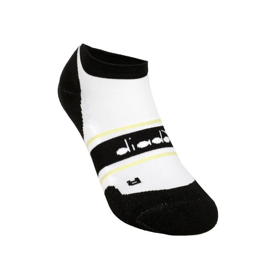 Tenniskleding Diadora | Tennissokken Dames