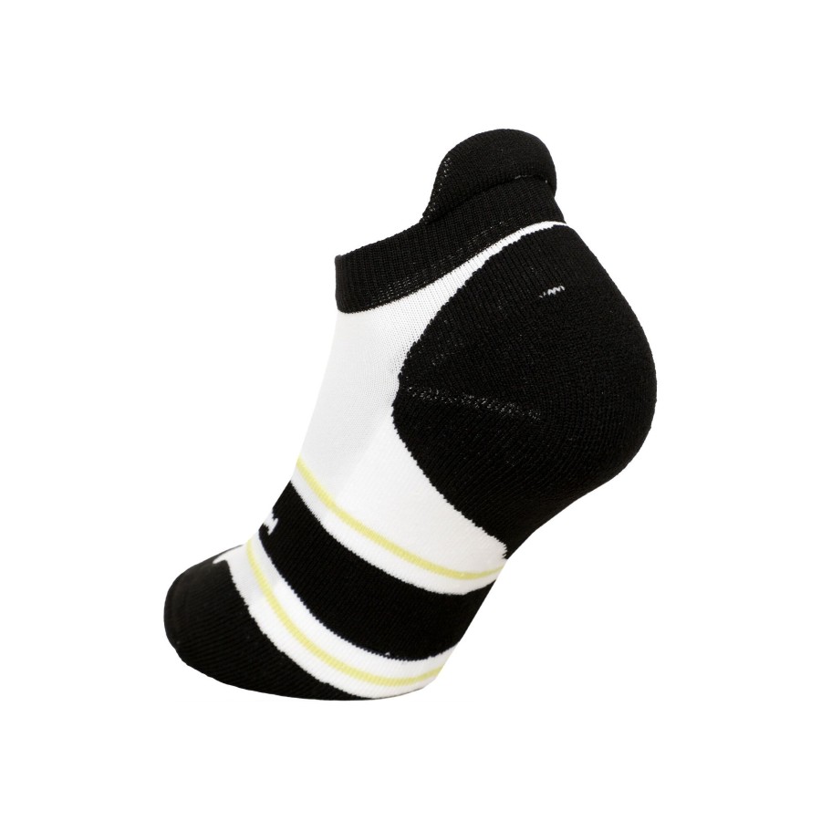 Tenniskleding Diadora | Tennissokken Dames