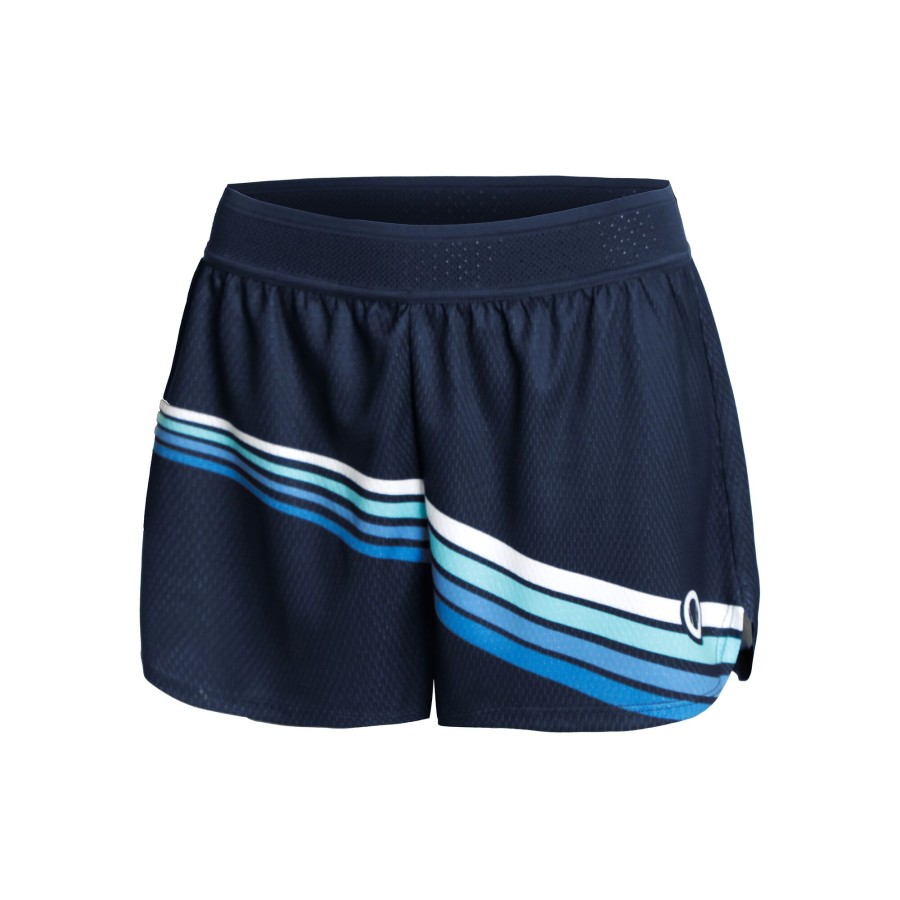 Tenniskleding Tennis-Point | Shorts Special Edition Dames