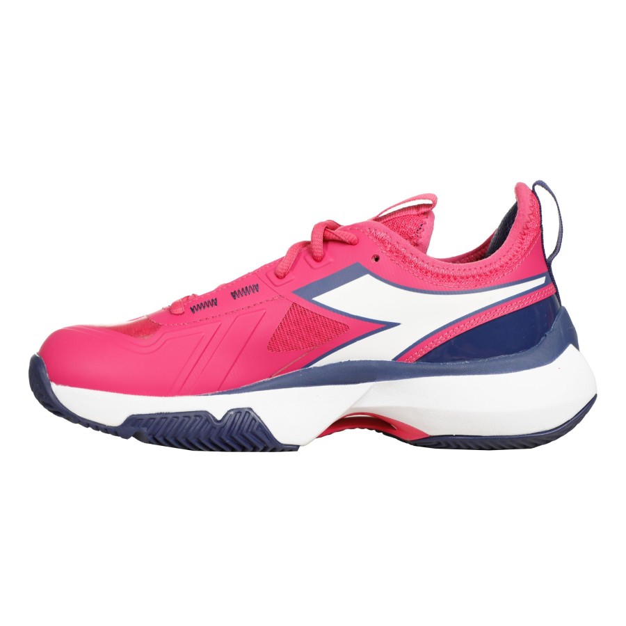 Tennisschoenen Diadora | Finale Dames