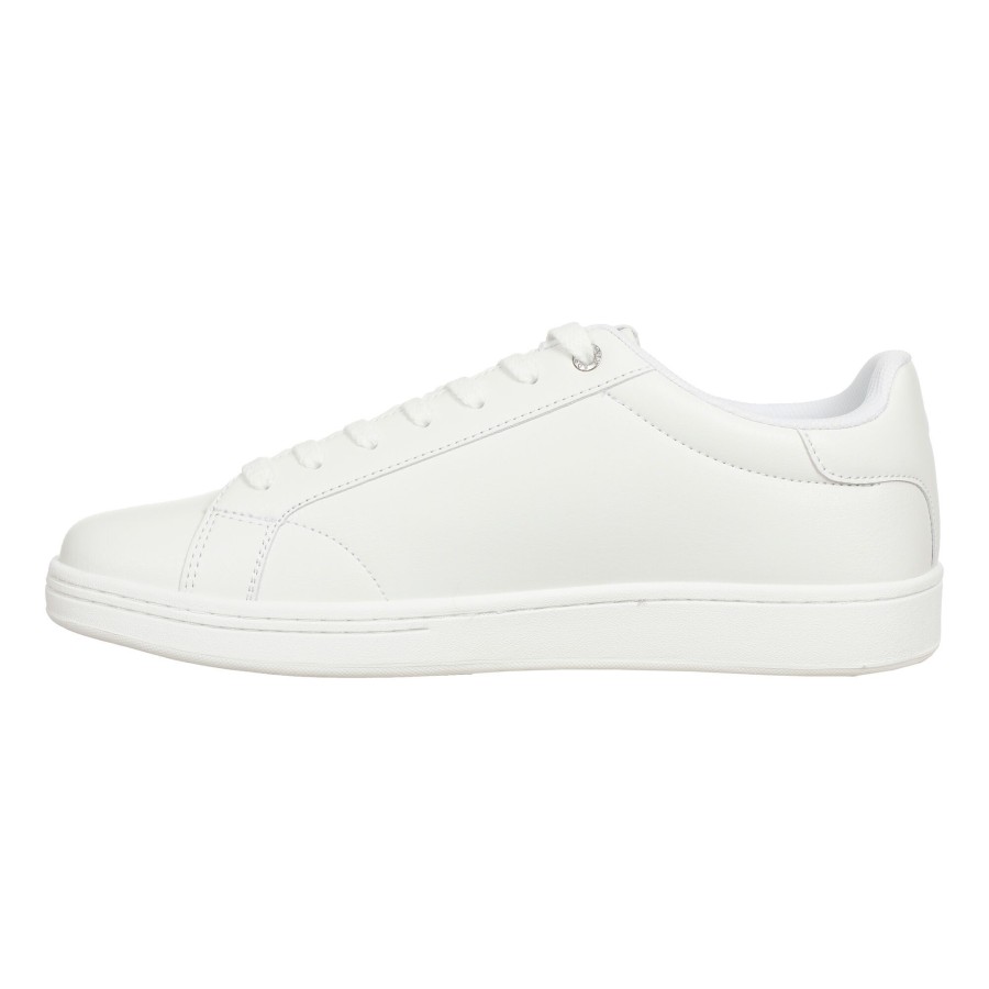 Tennisschoenen Björn Borg | T450 Sig Emb Heren Wit