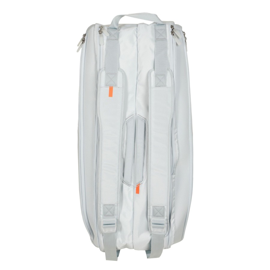 Tennistassen Wilson | Shift Super Tour Rackettas 9 Stuks