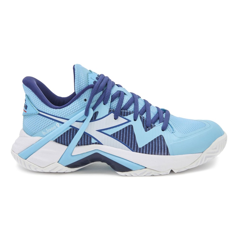 Tennisschoenen Diadora | B.Icon 2 Dames