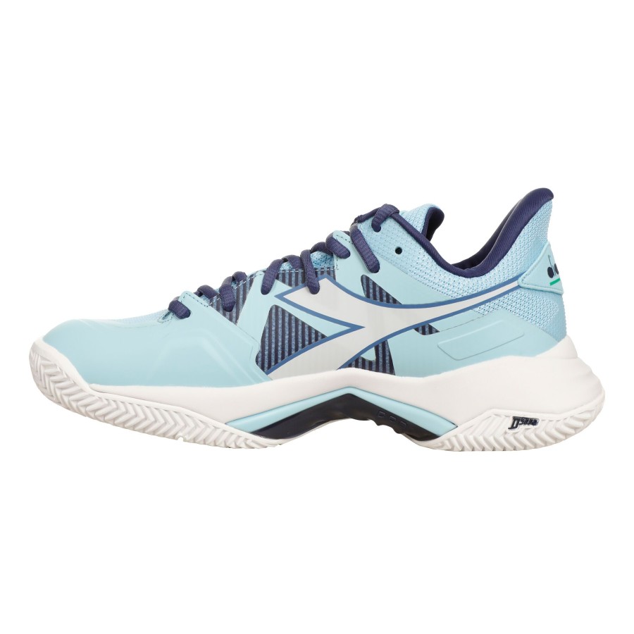 Tennisschoenen Diadora | B.Icon 2 Dames