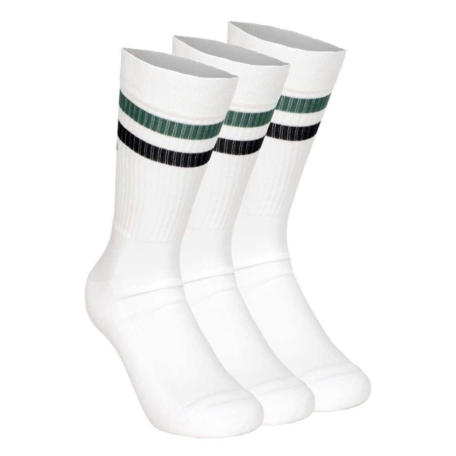 Tenniskleding Björn Borg | Core Crew