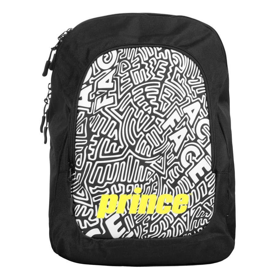 Tennistassen Prince | Kids Rugzak
