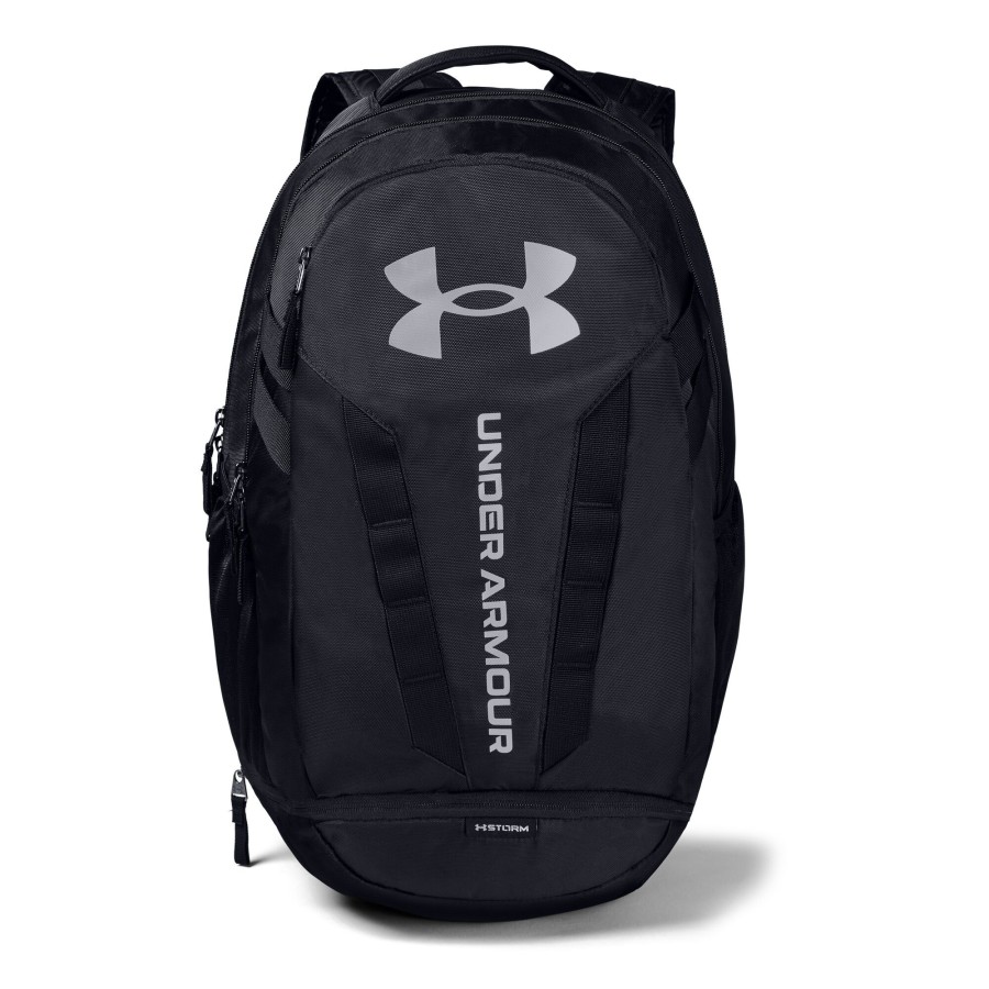 Tennistassen Under Armour | Hustle 5.0 Rugzak
