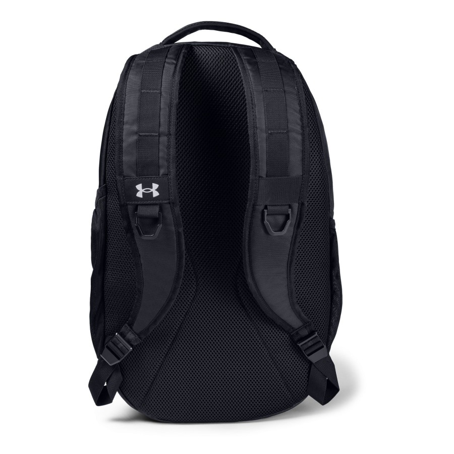 Tennistassen Under Armour | Hustle 5.0 Rugzak